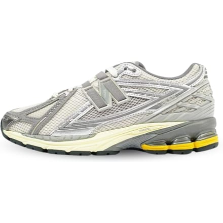 Hardloopschoenen New Balance Chaussures de running 1906R daim