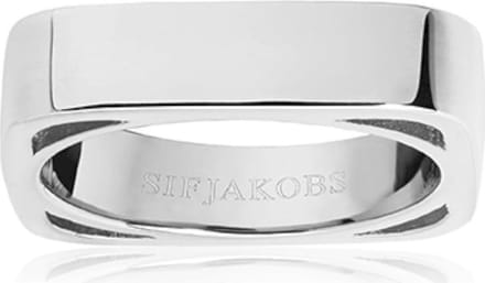 Sif Jakobs Ringe Dames SJ-R1064-56