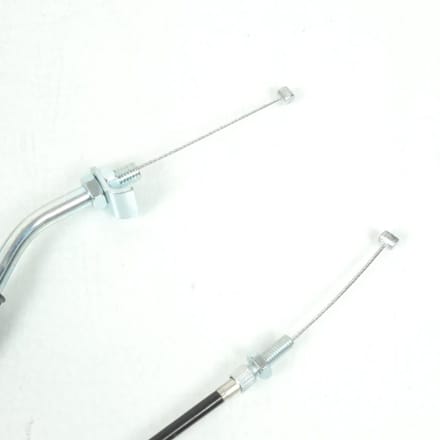 rms gaskabel voor piaggio 50 liberty 4t scooter 2000 tot 2002 582426 nieuw