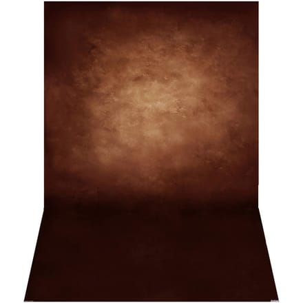 1,5 * 2,1 m/5 * 7 ft Retro Fotografie Achtergrond Abstract Oude Meester