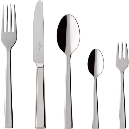 Tafelbesteck Victor 180er Set