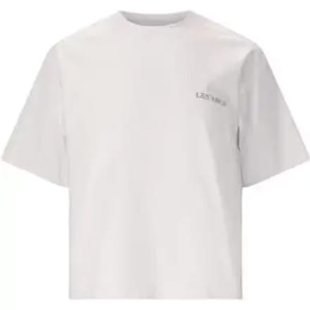 T-shirt kind Les'Arcs Jerety