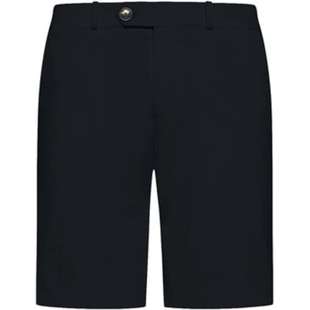 Korte Broek Roberto Ricci Designs 26337-60