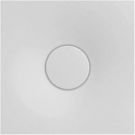 Kaldewei drain cover KA 120 enamelled for SUPERPLAN PLUS, 687772580001