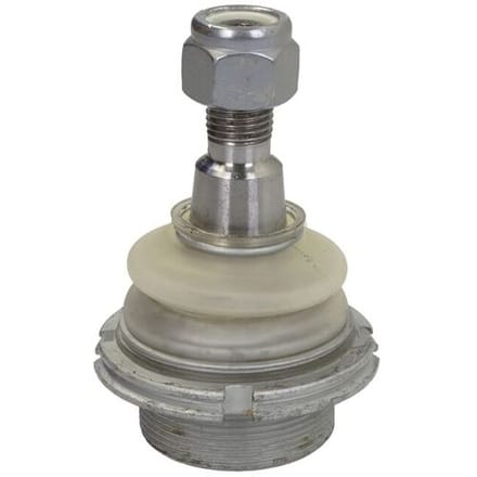 Schaeffler Fag Kogelgewricht  FAG 825 0265 10
