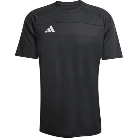 Jersey adidas Tiro 25 Essentials