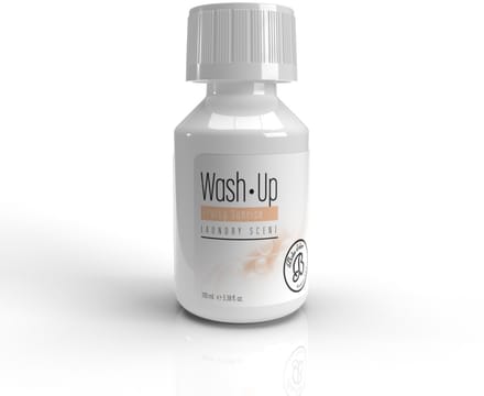 Boles d olor - Wash Up - 100 ml - Fruity Sunrise