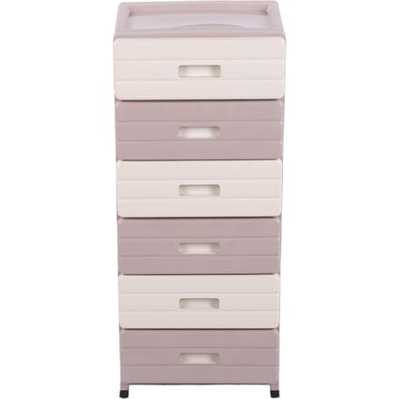 Armoire de rangement sans odeur Roue folle Armoire de chevet mobile Pour chambre à coucher Salon type 1