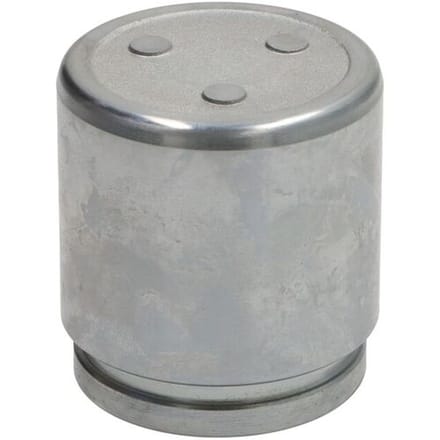 Zuiger, remklauwcilinder AUTOFREN SEINSA D0-25469