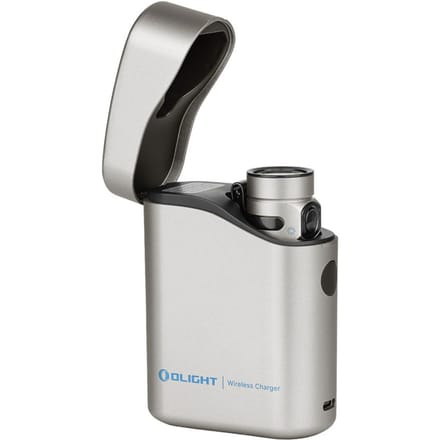 Olight Baton 4 Kit