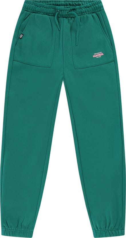 Cars Jeans Joggingbroek Hyalla jr. - Meisjes