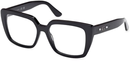 Bril Guess GU50174 001