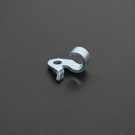 Support divers origine pour Moto Sherco 50 SM R Neuf