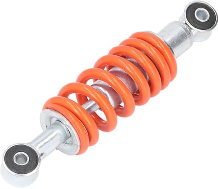 aladdien - Dirt Bikes Demper - Universele Schokdemper - voor