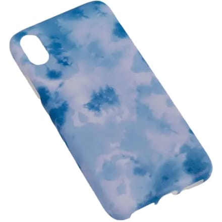 Smartphone hoes voor vrouwen 24 Colours