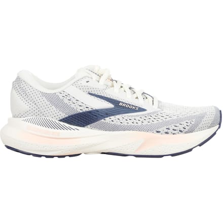 Brooks Adrenaline GTS 24 wide Stabiliteitsschoen Dames