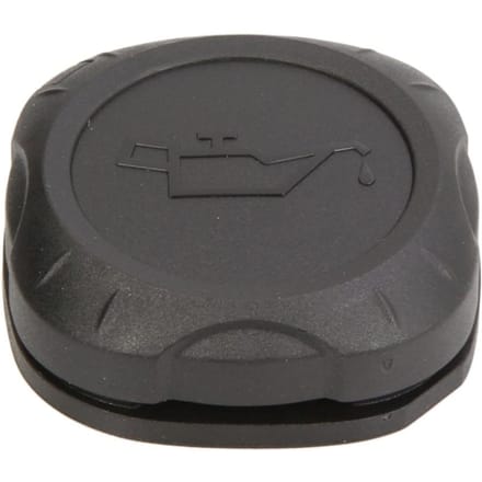 Dop, olievulopening FEBI BILSTEIN 46214