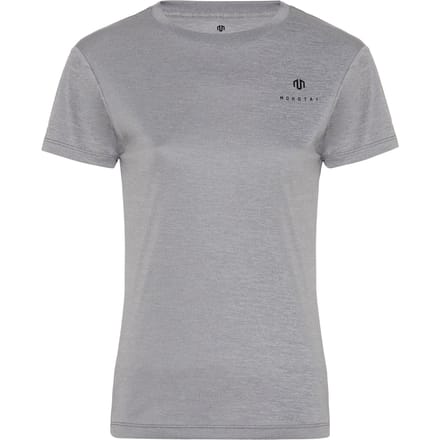 Ultralicht Basic T-shirt