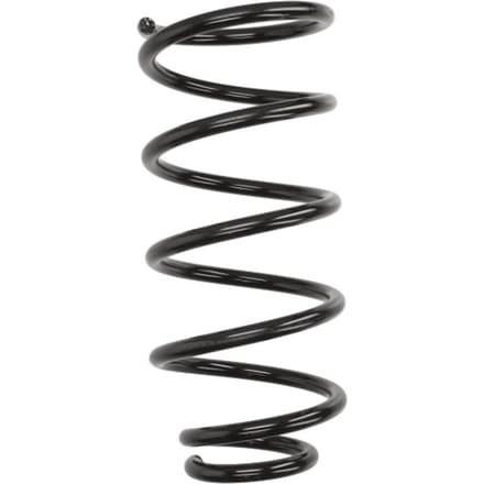 Chassisveer KYB K-Flex RC5832