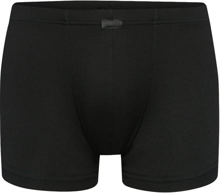 Manstore Boxer M2569 Micro Pants