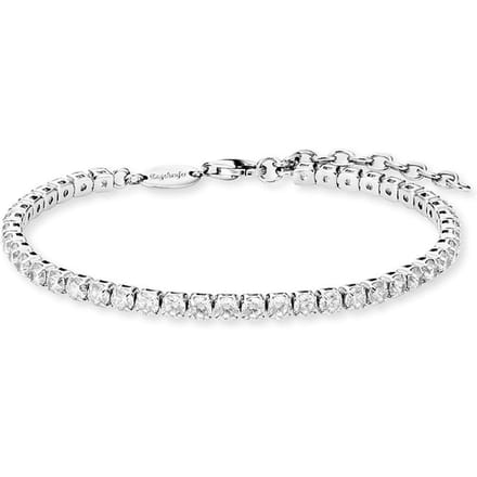 Engelsrufer Armband ERB-SHINYTENNIS-ZI