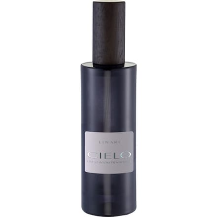 Linari Kamernevel Cielo Luchtverfrissers Unisex 100 ml