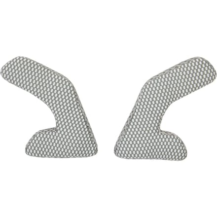 Helmschuim Endura E1518 & E1571 FFace Pad set