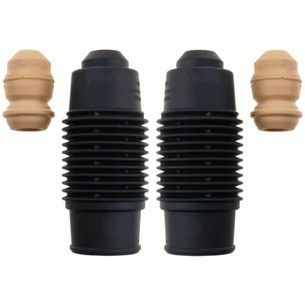 Stofkap, schokdemper Service Kit SACHS 900 037