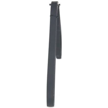 V-riem BOSCH 1 987 946 235