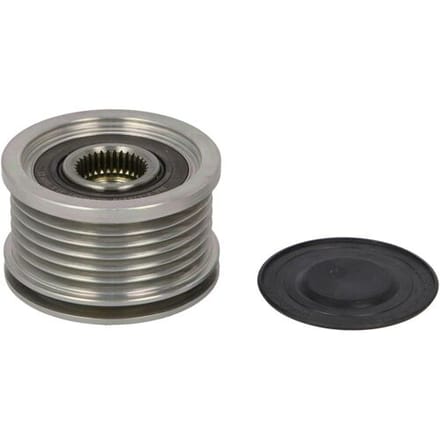 Schaeffler Ina Generator vrijloop INA 535 0368 10