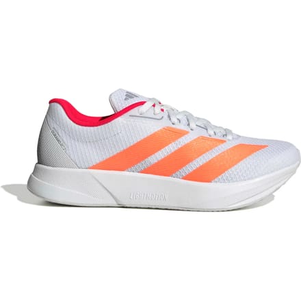 Hardloopschoenen voor dames adidas Duramo Rc2