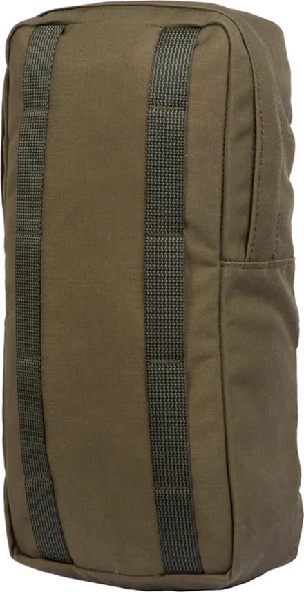 Savotta Side pouch 6L