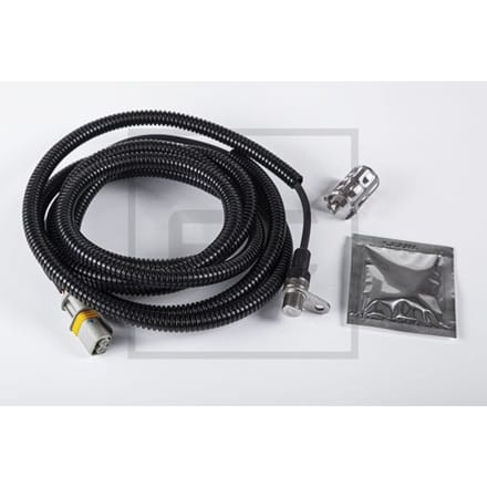 Sensor, wielsnelheid PETERS 086.601-00A
