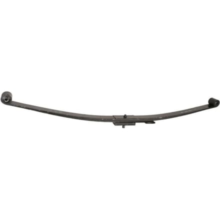 Verenset MAGNUM TECHNOLOGY MLS-85009100