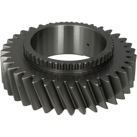 Tandwiel, versnellingsbak  EURORICAMBI 60531893