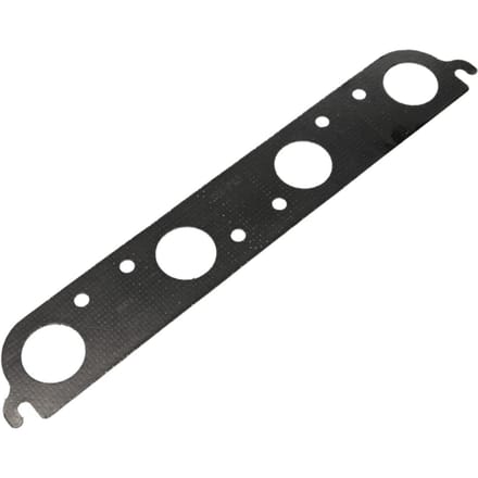 Pakking, uitlaatspruitstuk FEL-PRO MS95674