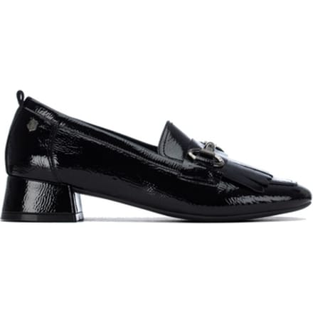 Mocassins Carmela 16436201