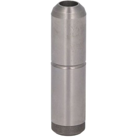 Klepgeleider FRECCIA G2818