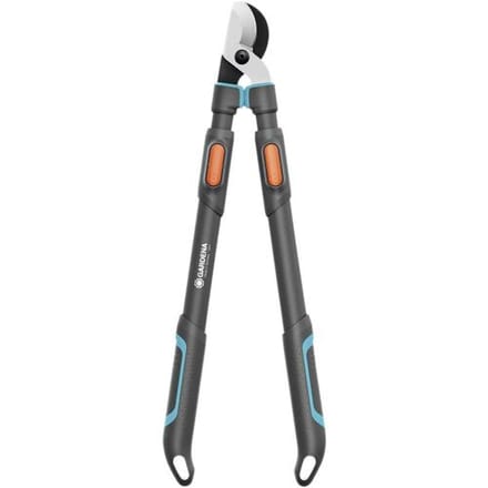 GARDENA 12041-88 TeleCut Pro L Takkenschaar Bypass