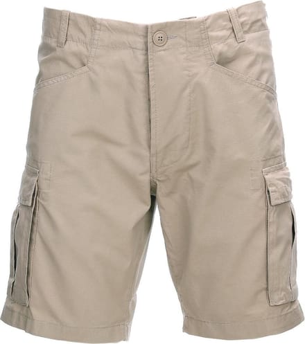 Fostex Garments - Cargo short (kleur: Coyote / maat: XL)