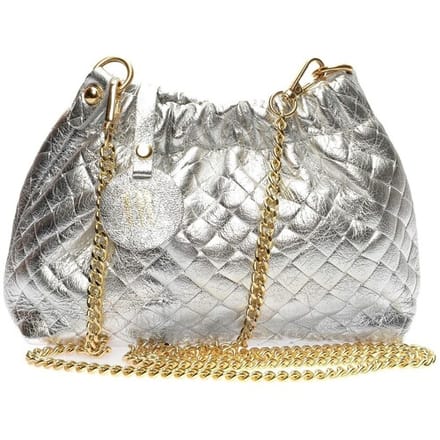 Handtas Anna Luchini Crossbodytas