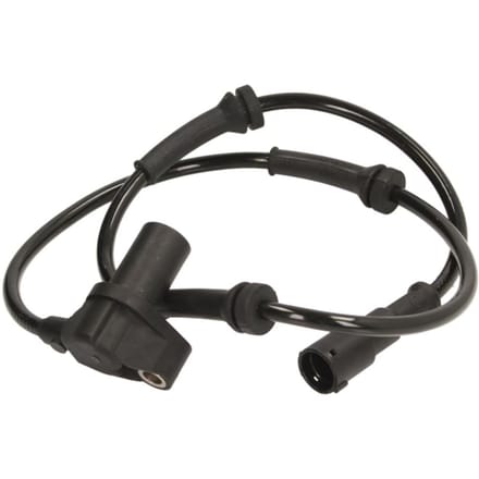 Sensor, wielsnelheid AUTLOG AS4064 links