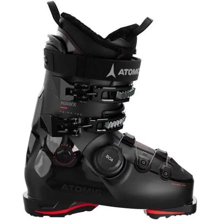 Skischoenen Atomic Hawx Prime00 Boa Gw