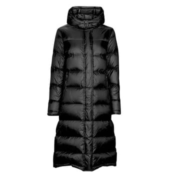 Parka voor dames JOTT Karachi