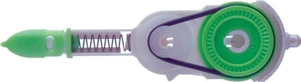 Pilot vulling correctieroller Whiteline RT