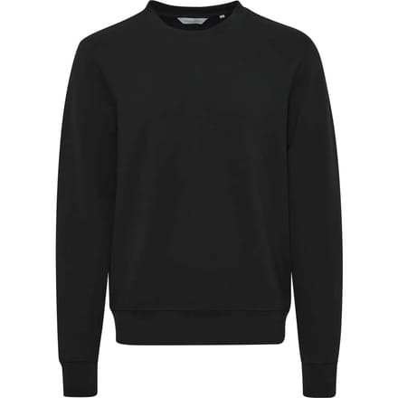 Sweatshirt Casual Friday Sebastian