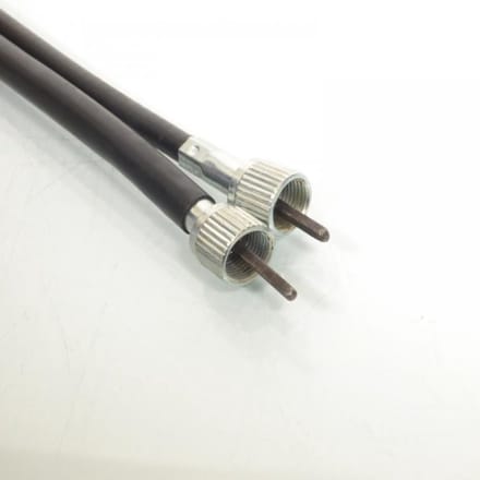 Câble de compteur origine pour Scooter Chinois 50 Scoot Neuf