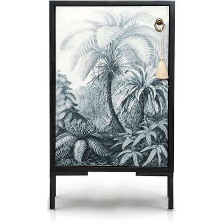 Nachtkastje Miquel Tropica | Really Nice Things