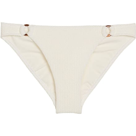 Marc O'Polo Vrouwen Bikini broekjes Firecracker Floral