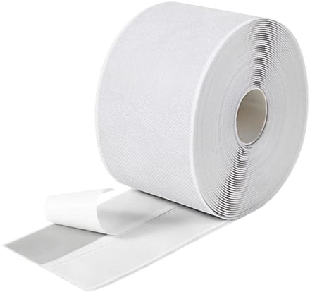 CLVP® Douchestrip - Douche Afdichting - Waterkering